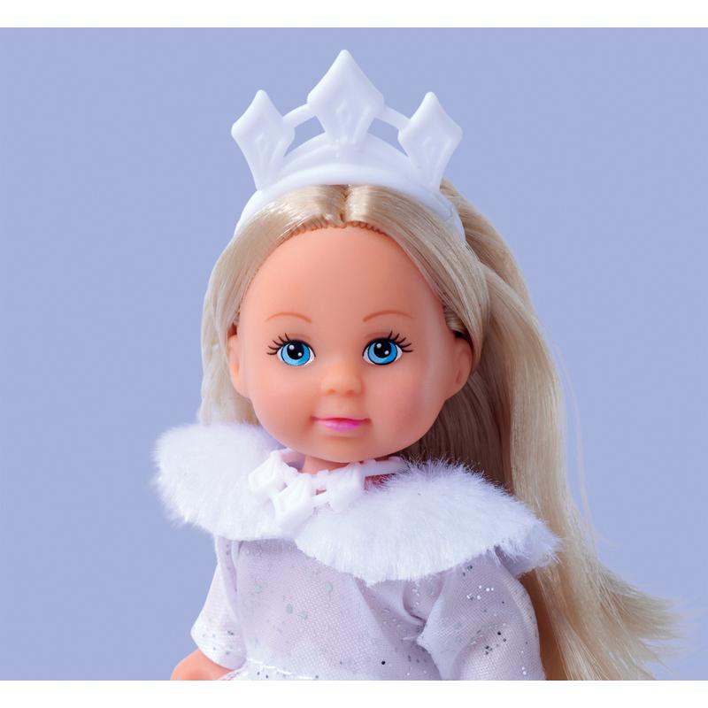 product/s/m/smoby_a2402014_blanc_7.jpg