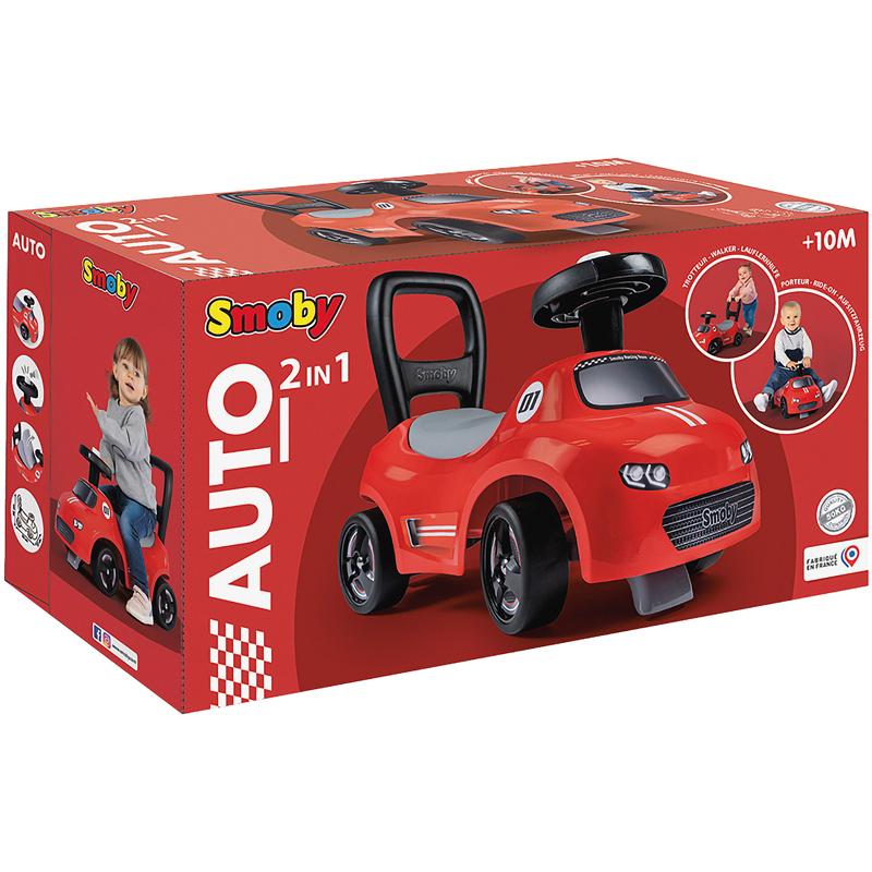 product/s/m/smoby_a2402806_rouge_1.jpg