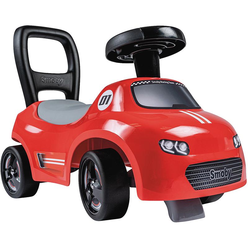 product/s/m/smoby_a2402806_rouge_2.jpg