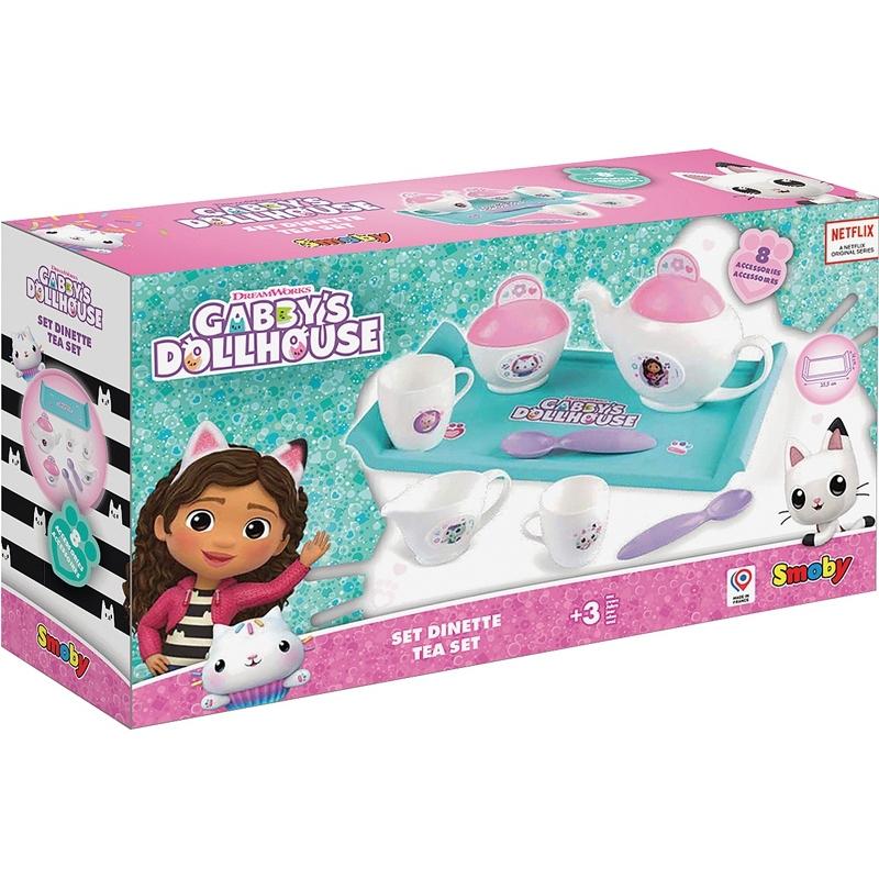product/s/m/smoby_a2402808_blanc-rose-violet_1.jpg