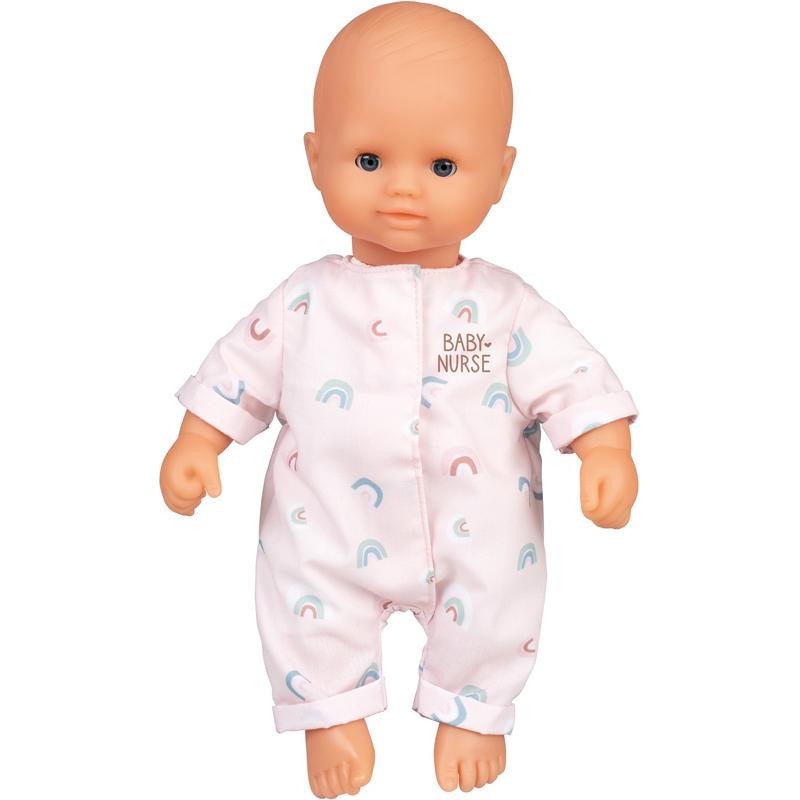 product/s/m/smoby_a2403128_rose_2.jpg