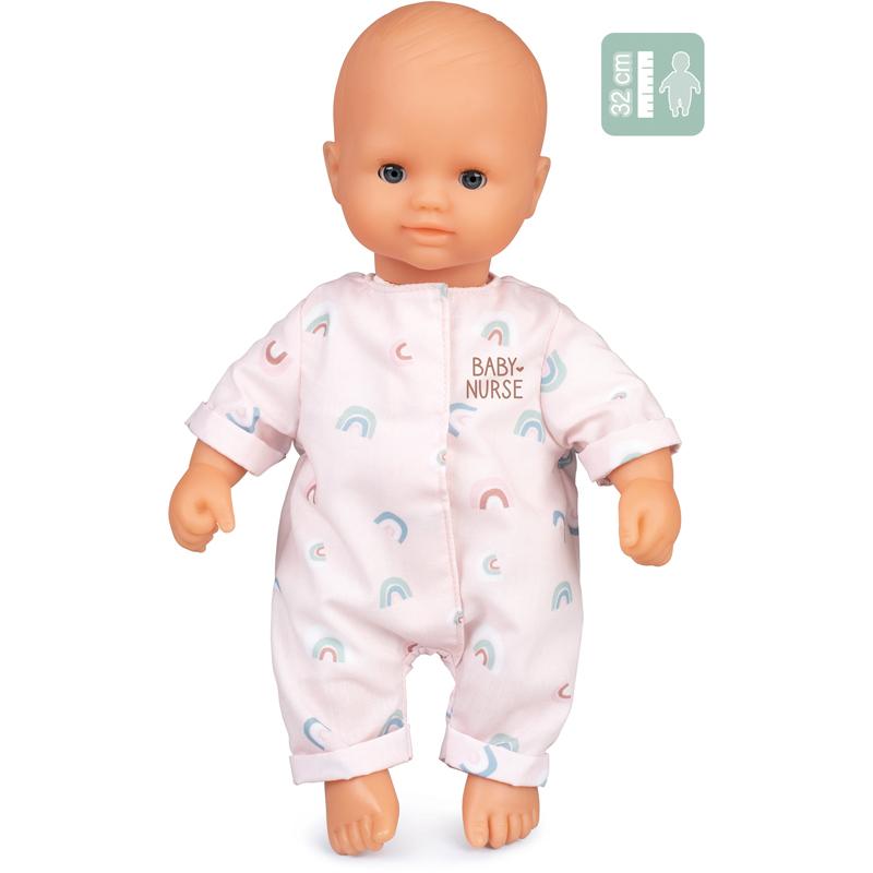 product/s/m/smoby_a2403128_rose_3.jpg