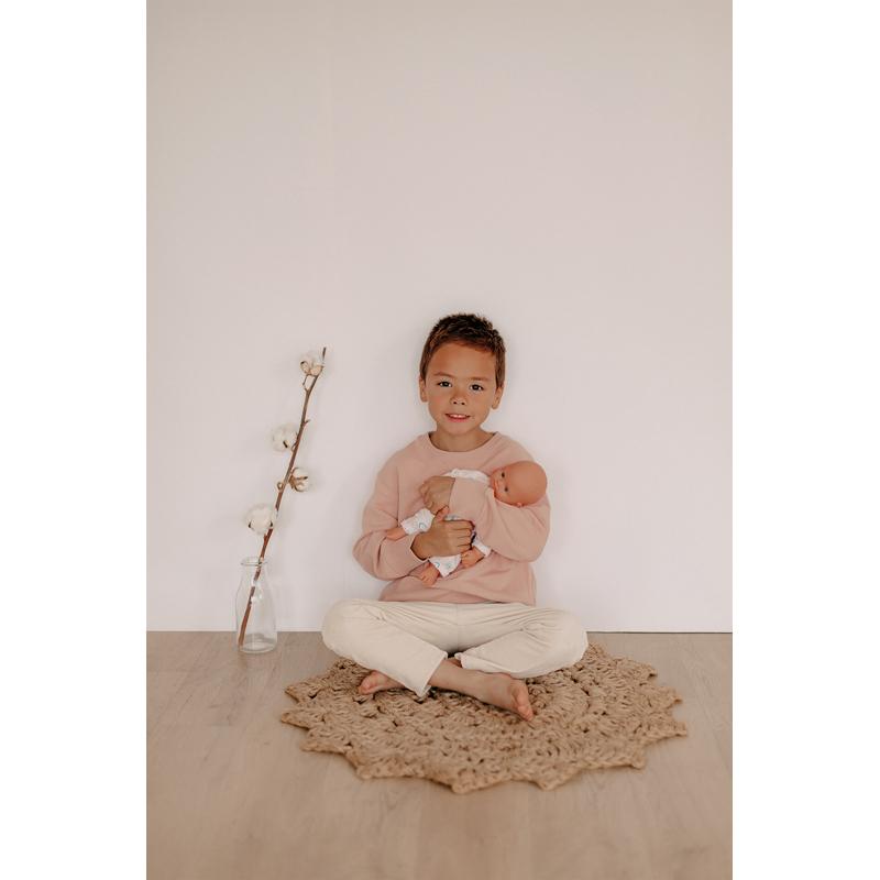 product/s/m/smoby_a2403128_rose_5.jpg