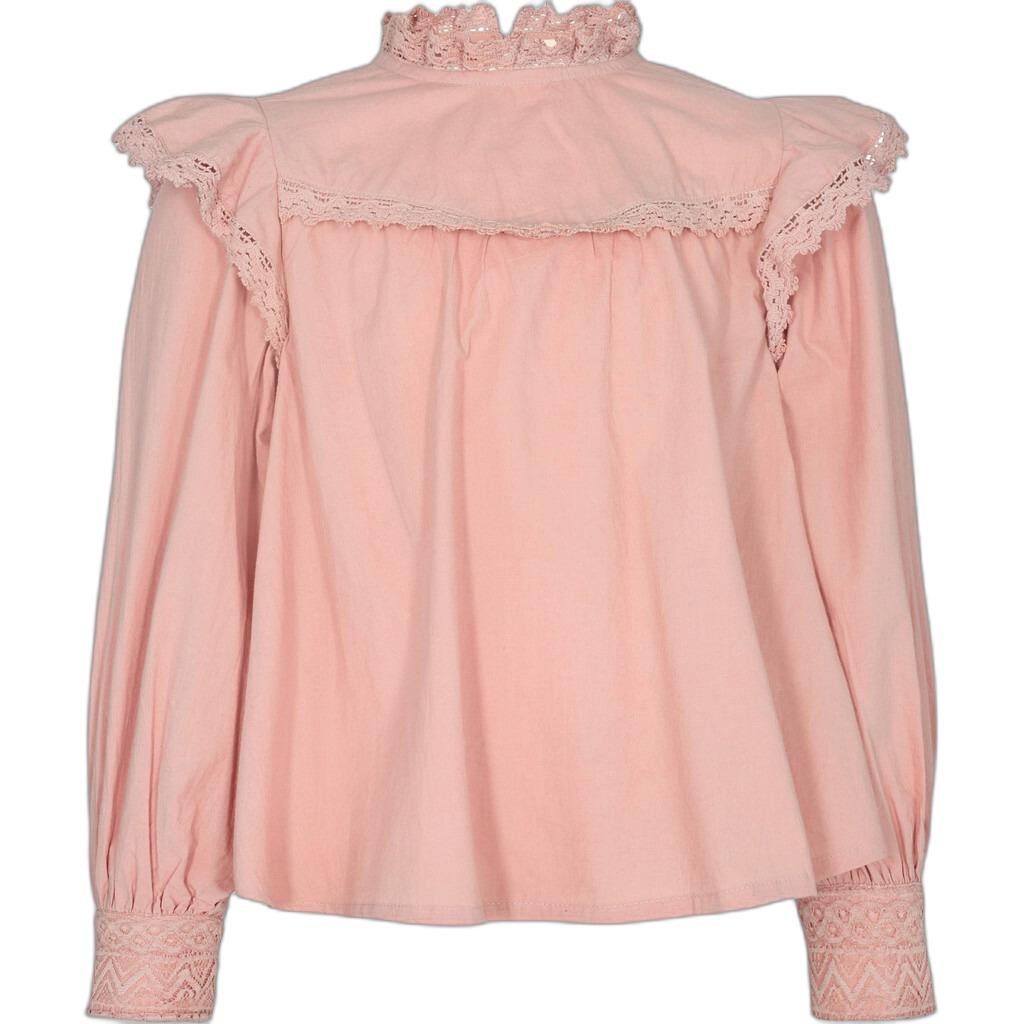 product/s/o/sofie-schnoor_g223216-4095_misty-rose_1.jpg