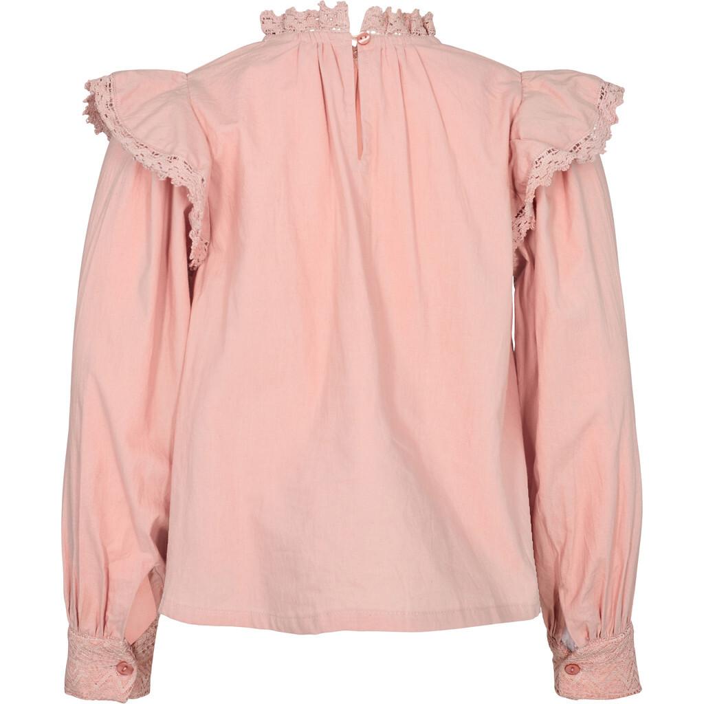 product/s/o/sofie-schnoor_g223216-4095_misty-rose_2.jpg