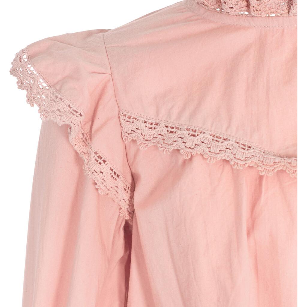 product/s/o/sofie-schnoor_g223216-4095_misty-rose_3.jpg