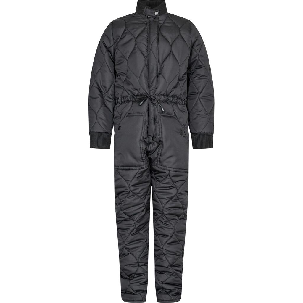 product/s/o/sofie-schnoor_g223220-1000_black_1.jpg