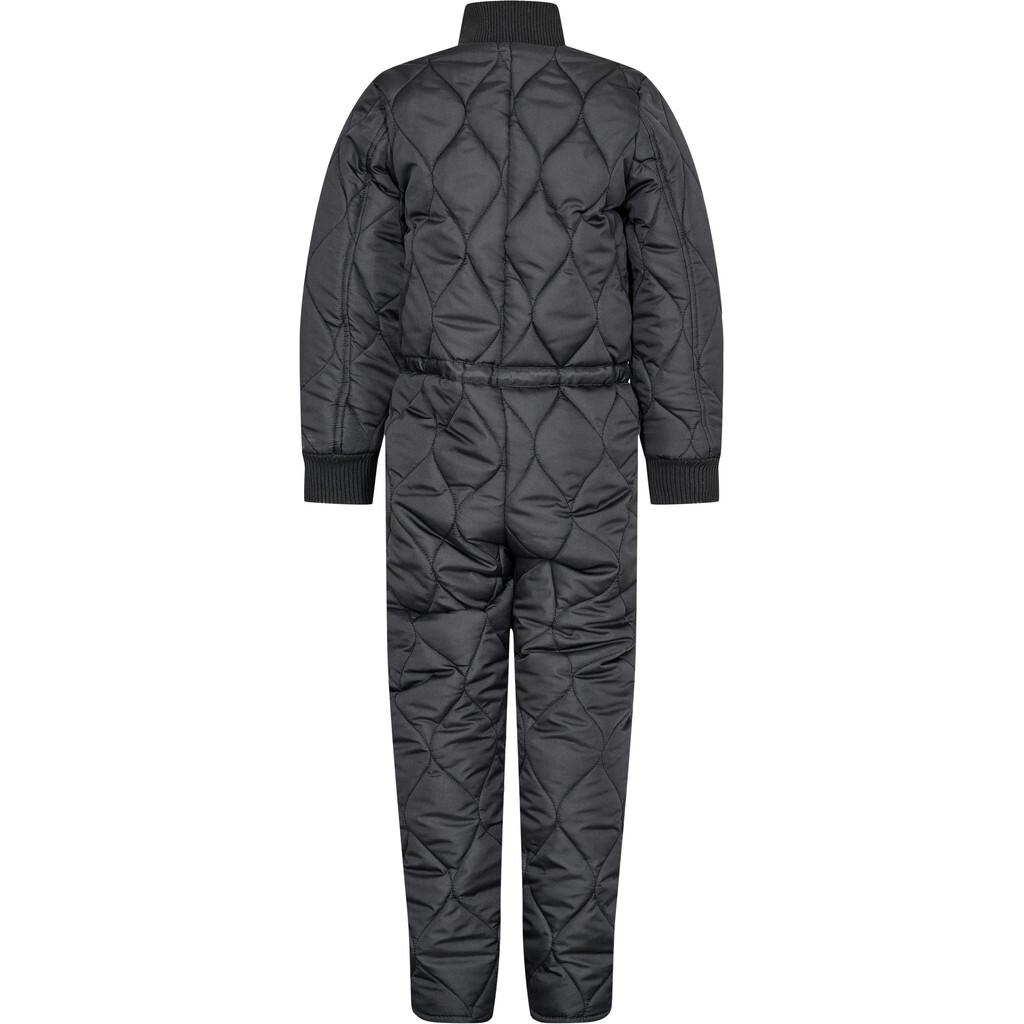 product/s/o/sofie-schnoor_g223220-1000_black_2.jpg