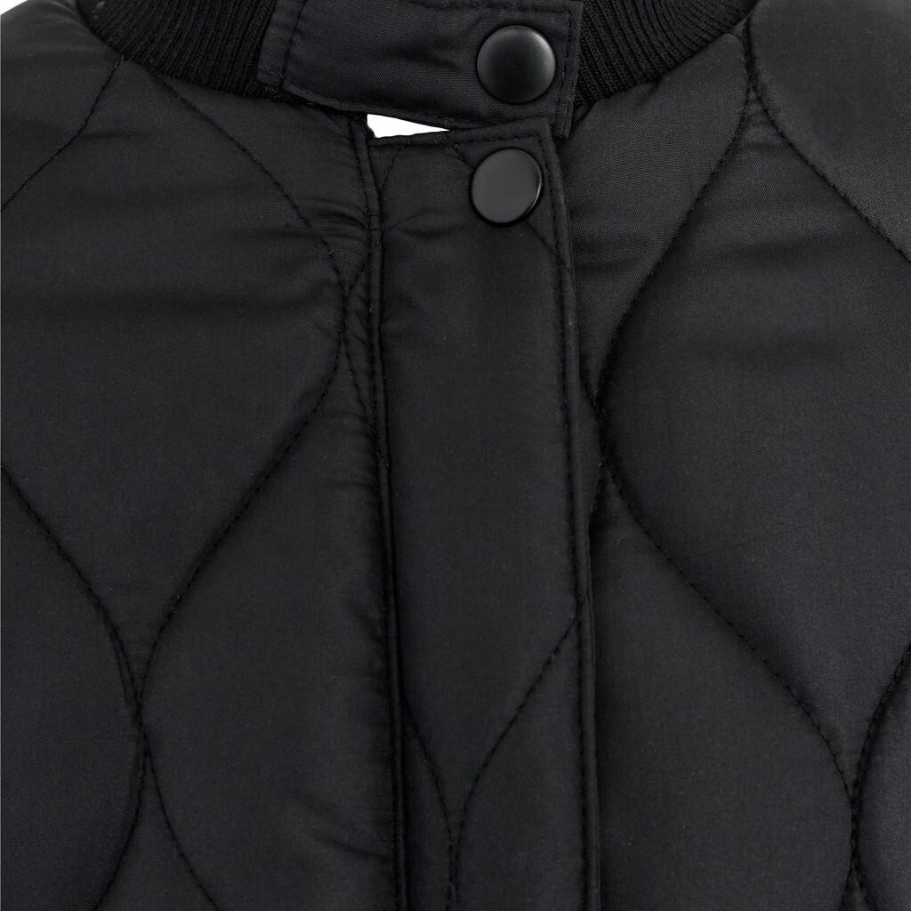product/s/o/sofie-schnoor_g223220-1000_black_3.jpg