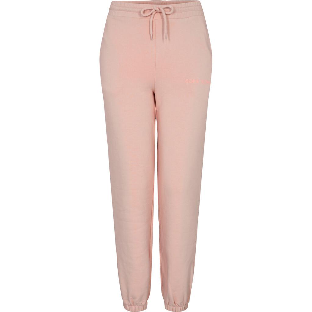 product/s/o/sofie-schnoor_g223248-4095_misty-rose_1.jpg