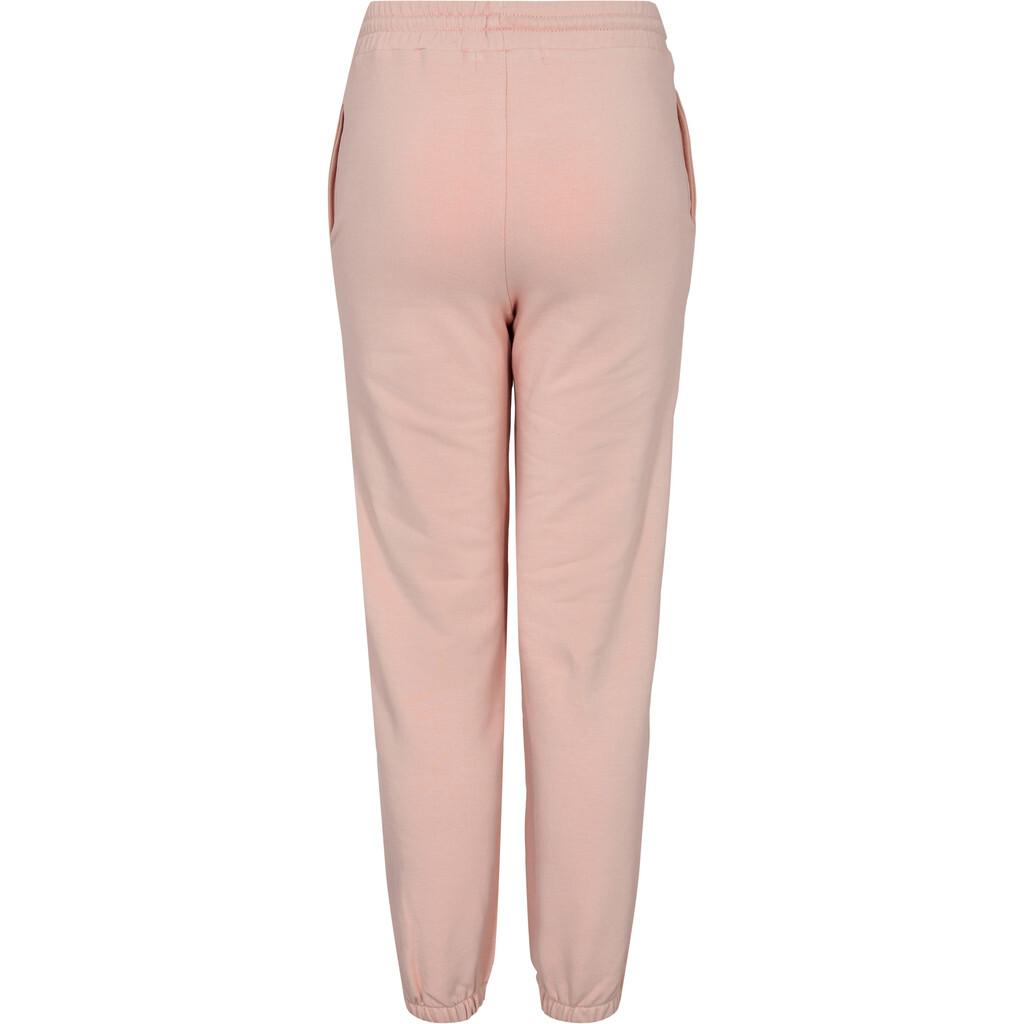 product/s/o/sofie-schnoor_g223248-4095_misty-rose_2.jpg