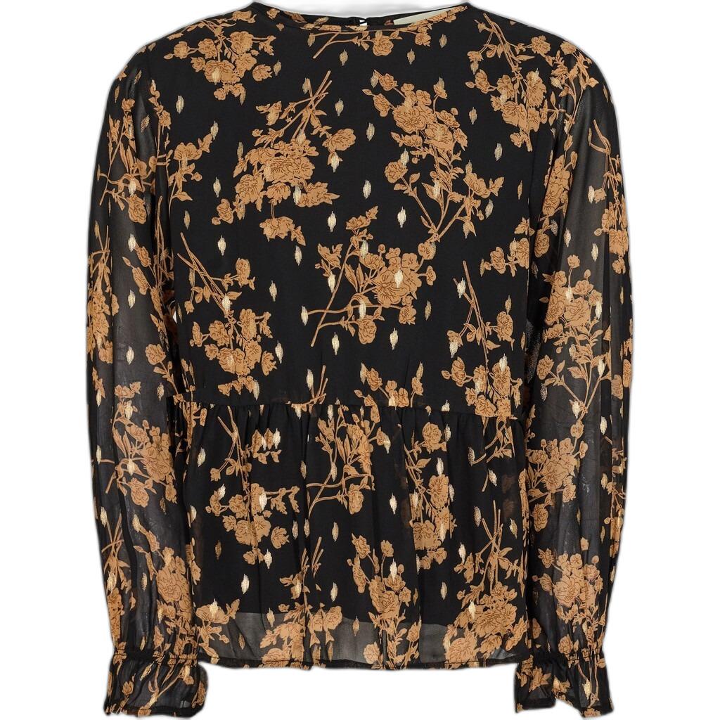 product/s/o/sofie-schnoor_g224217-1000_black_1.jpg