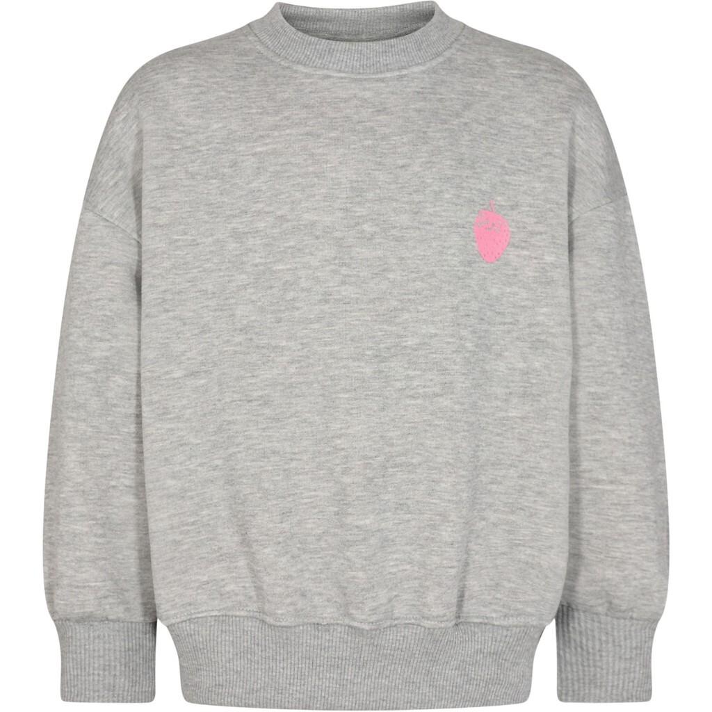 product/s/o/sofie-schnoor_g231214-8010_grey-melange_1.jpg