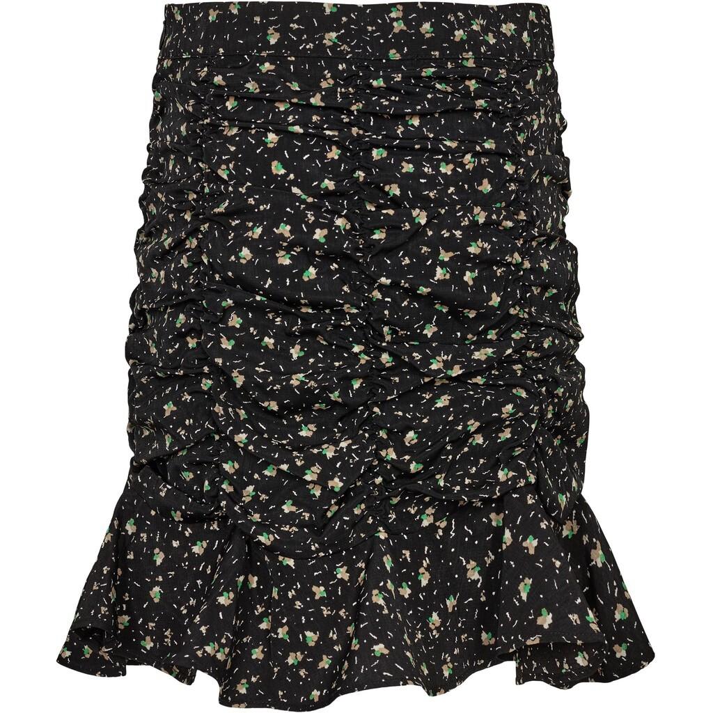 product/s/o/sofie-schnoor_g231239-1000_black_2.jpg