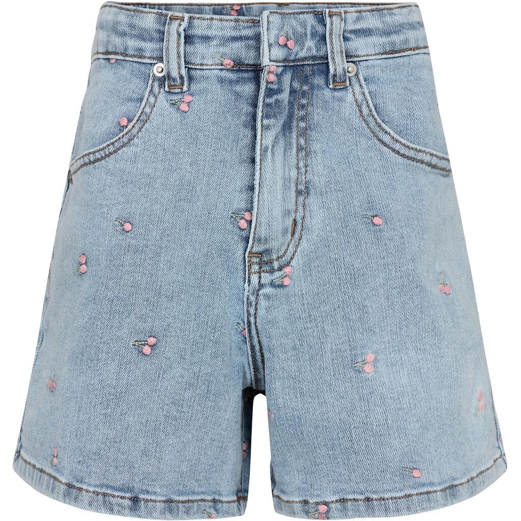 product/s/o/sofie-schnoor_g232223-5002_denim-blue_1.jpg