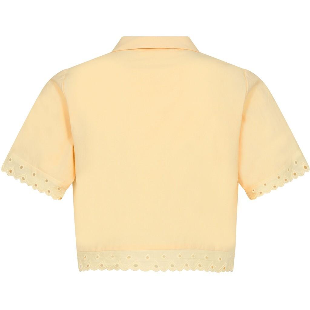 product/s/o/sofie-schnoor_g232230-2031_light-yellow_2.jpg
