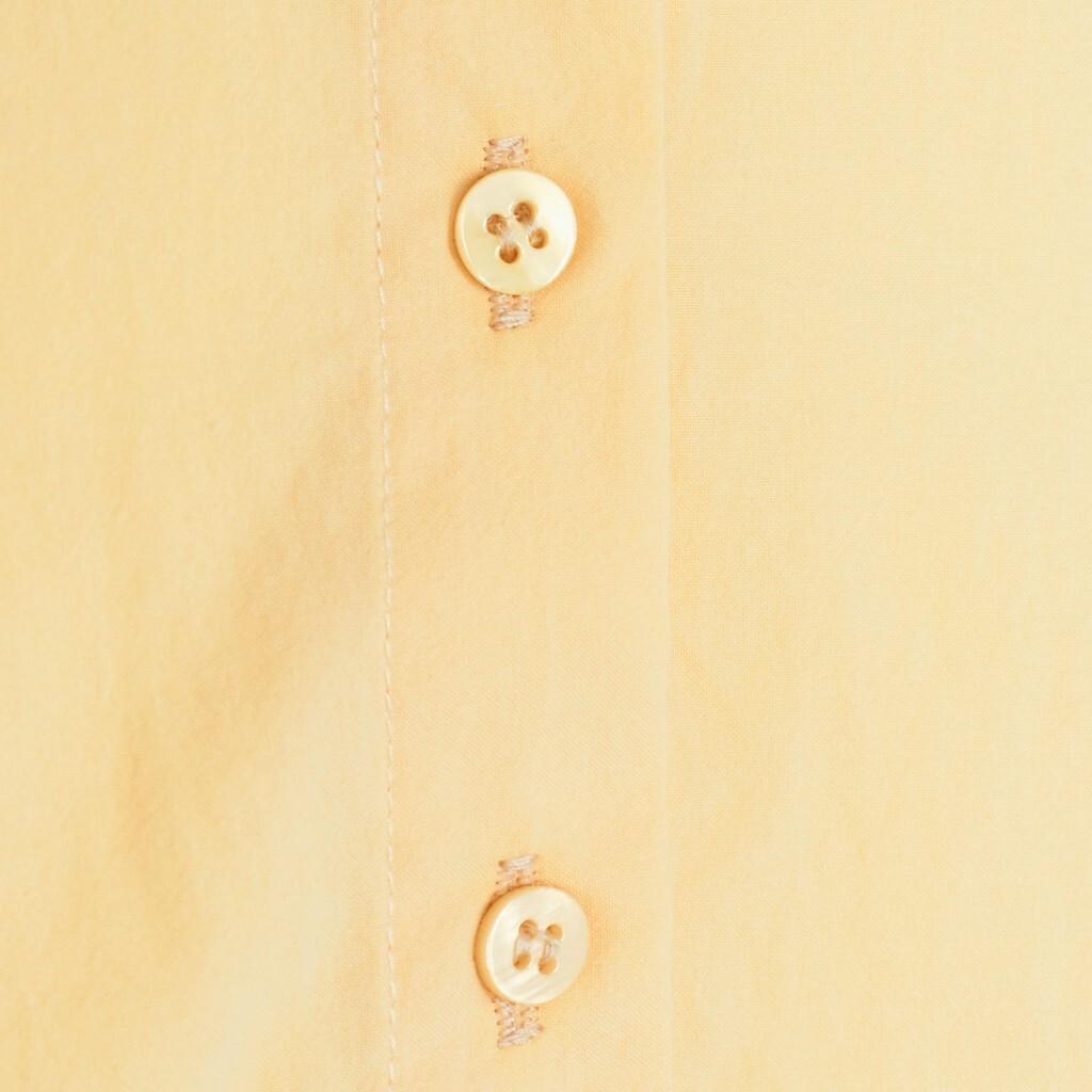 product/s/o/sofie-schnoor_g232230-2031_light-yellow_3.jpg