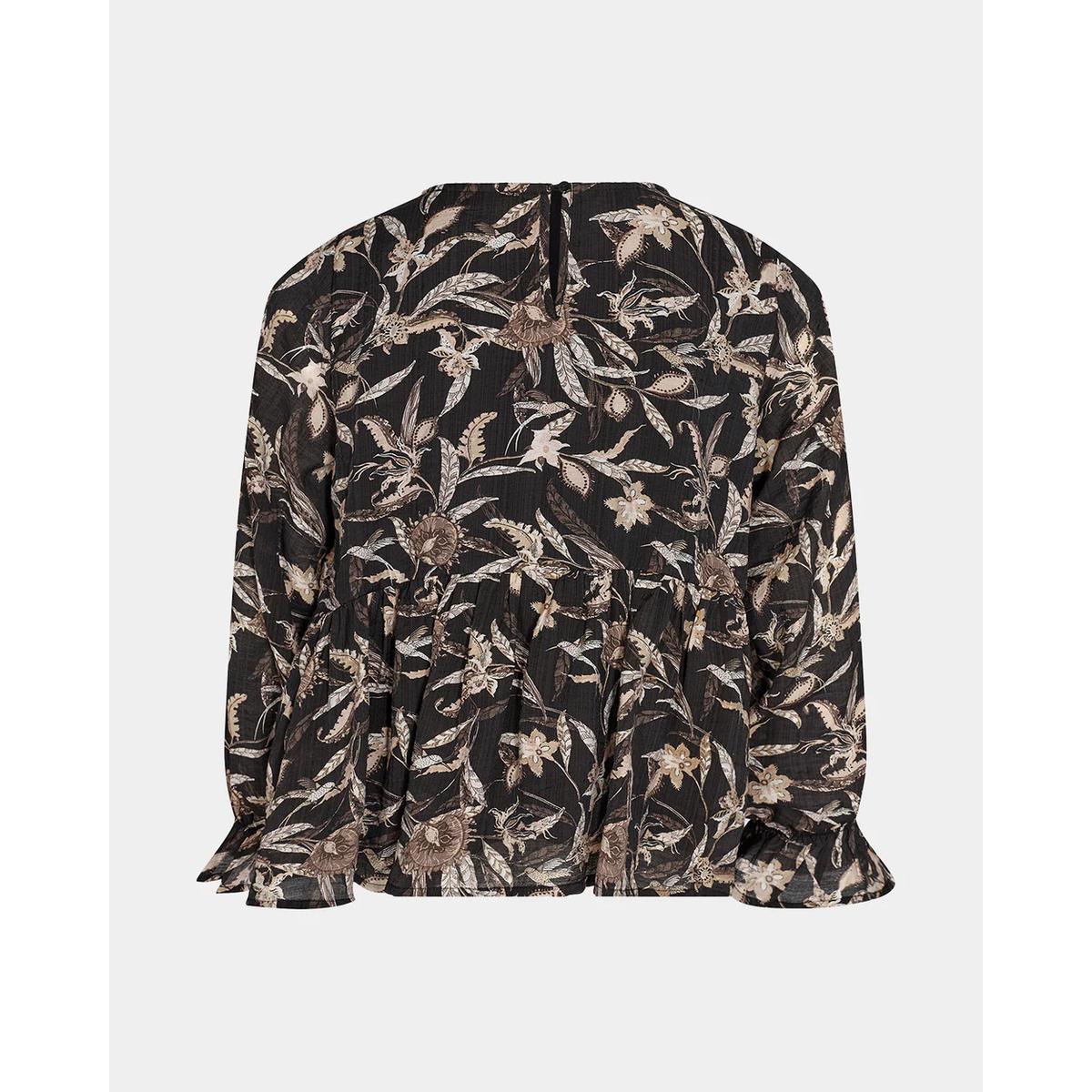 product/s/o/sofie-schnoor_g233231-1000_black_2.jpg