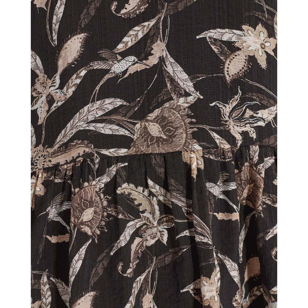 product/s/o/sofie-schnoor_g233231-1000_black_3.jpg