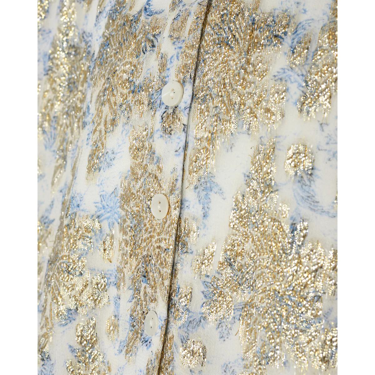 product/s/o/sofie-schnoor_g233242-5077_bright-blue_3.jpg