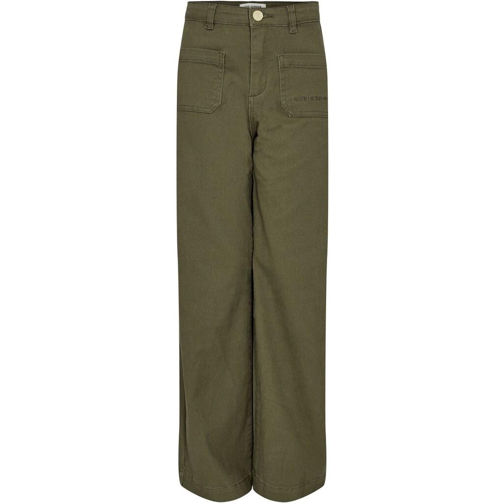 product/s/o/sofie-schnoor_g233269-3061_army-green_1.jpg