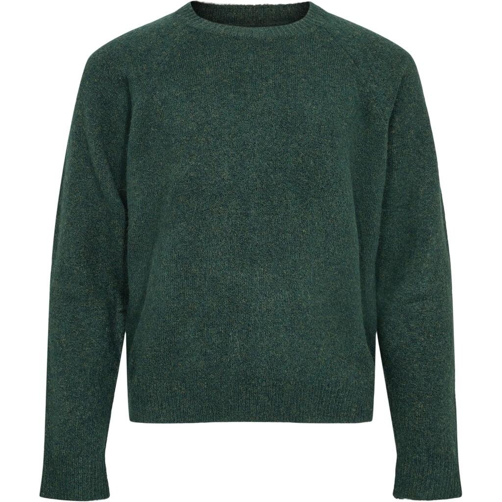 product/s/o/sofie-schnoor_g234255-3020_dark-green_1.jpg