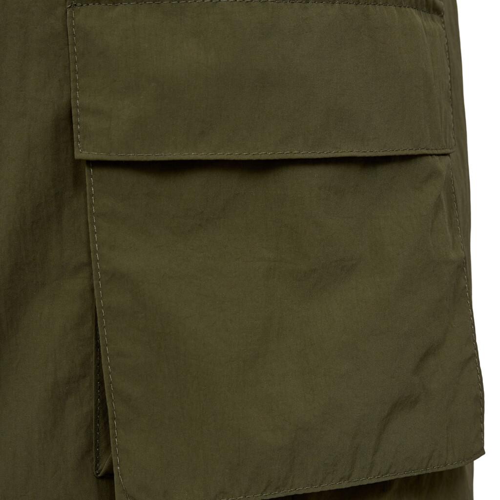 product/s/o/sofie-schnoor_g235206-3039_army-green_3.jpg