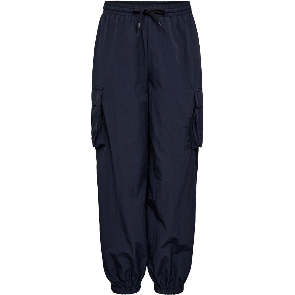 product/s/o/sofie-schnoor_g235206-5095_navy-blue_1.jpg