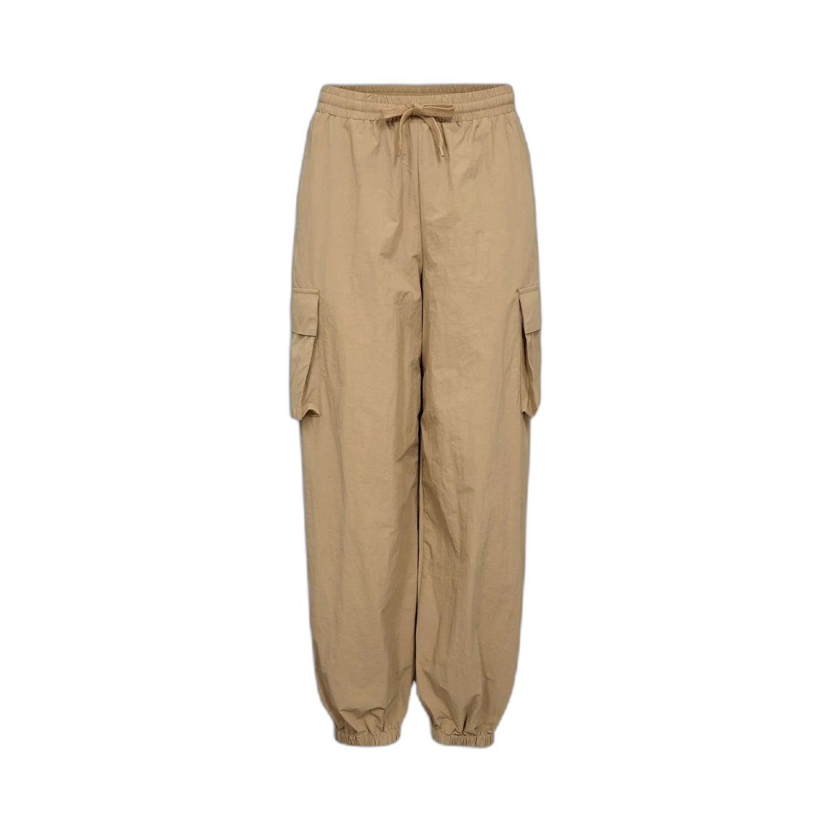 product/s/o/sofie-schnoor_g235206-7015_beige_1.jpg