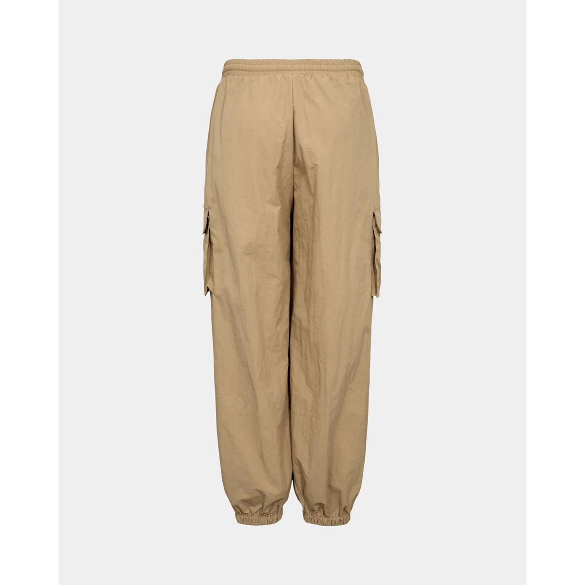 product/s/o/sofie-schnoor_g235206-7015_beige_2.jpg