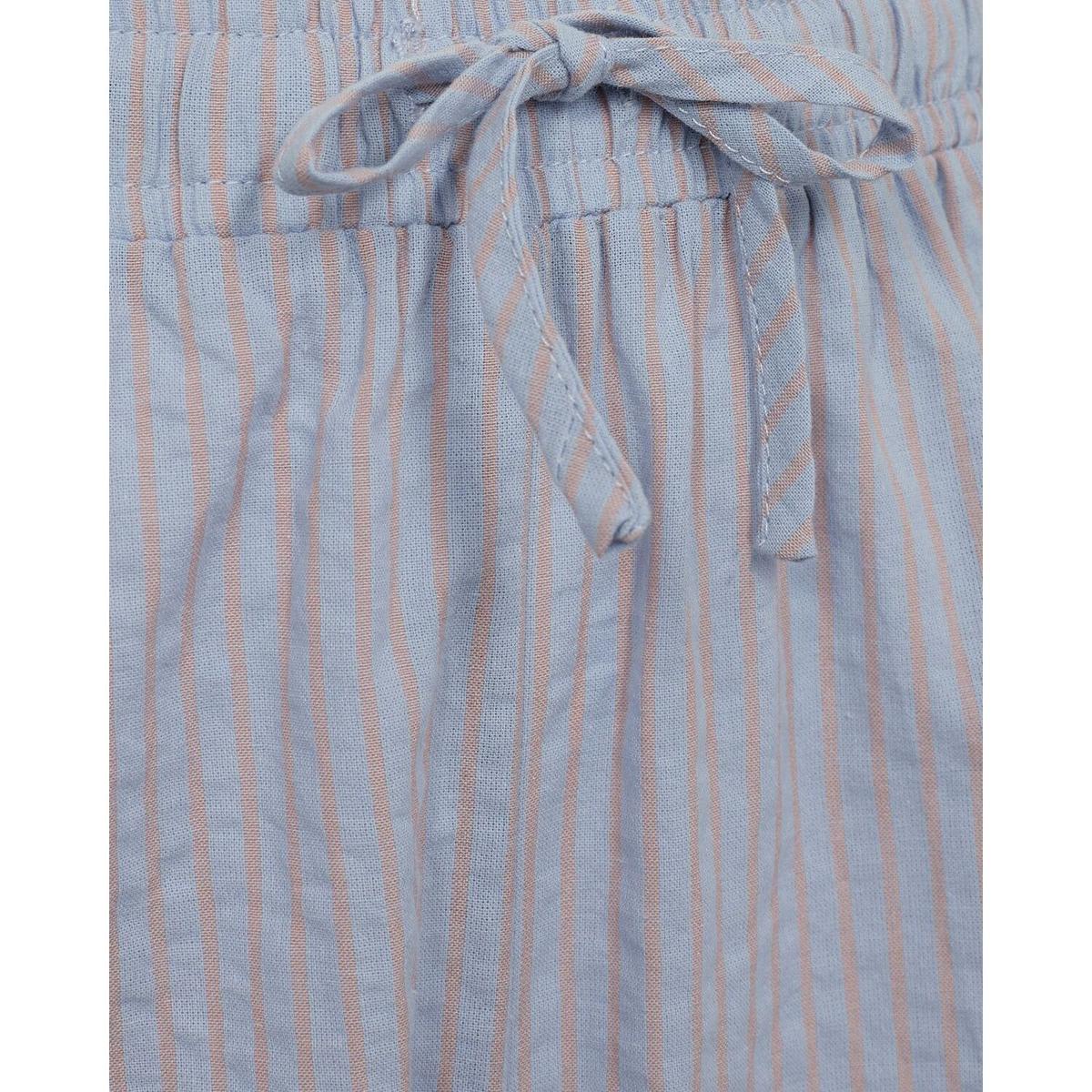 product/s/o/sofie-schnoor_g237201-7102_camel-striped_3.jpg