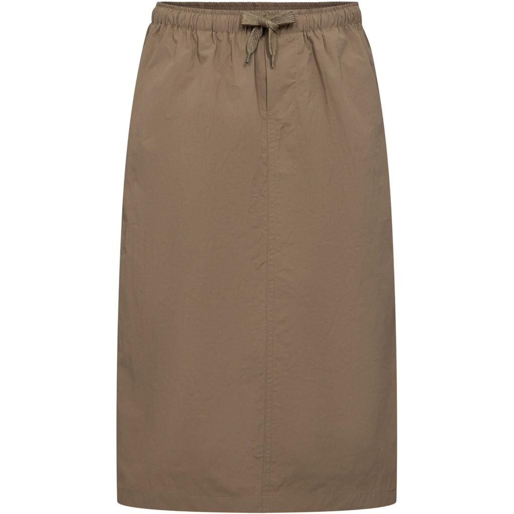 product/s/o/sofie-schnoor_g241208-9099_middle-brown_1.jpg
