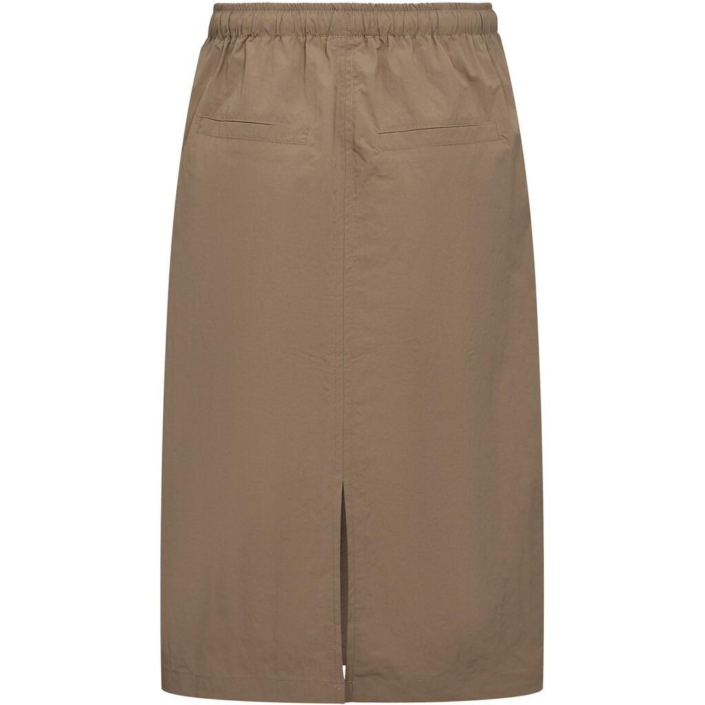 product/s/o/sofie-schnoor_g241208-9099_middle-brown_2.jpg