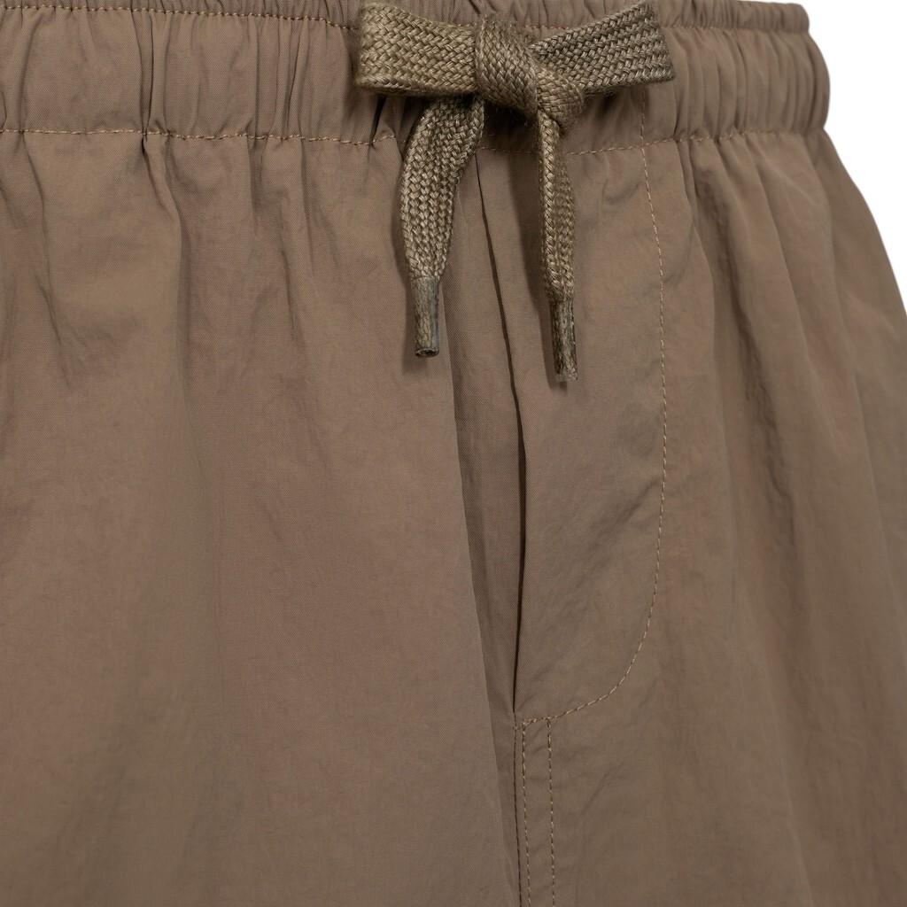 product/s/o/sofie-schnoor_g241208-9099_middle-brown_3.jpg