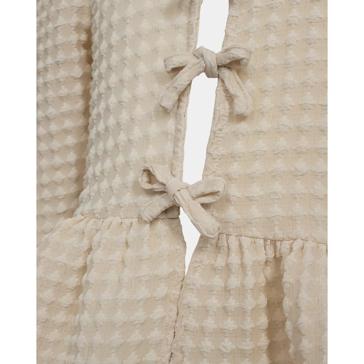product/s/o/sofie-schnoor_g241210-7105_light-sand_3.jpg