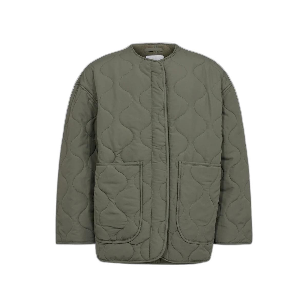 product/s/o/sofie-schnoor_g241211-3039_army-green_1.jpg