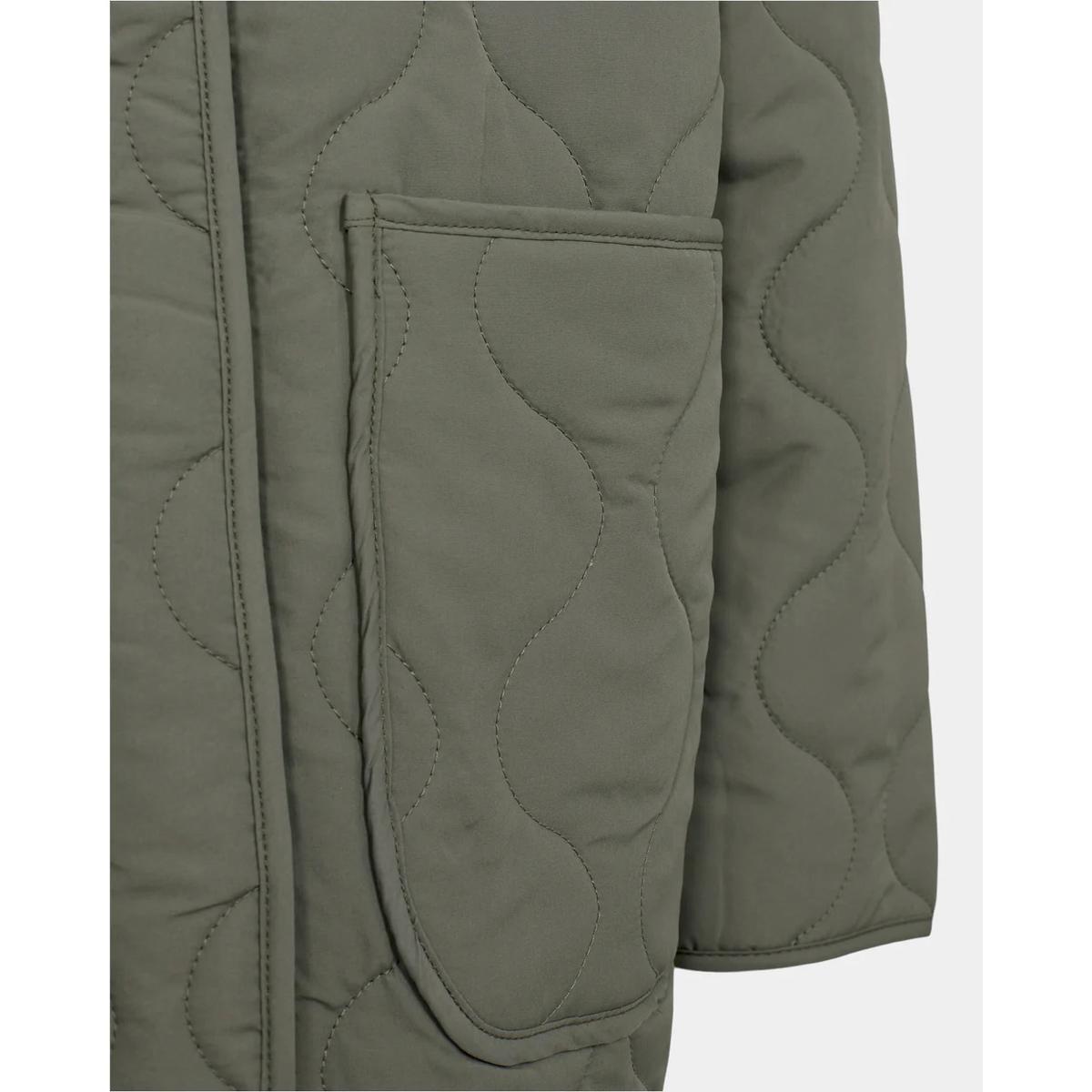 product/s/o/sofie-schnoor_g241211-3039_army-green_3.jpg