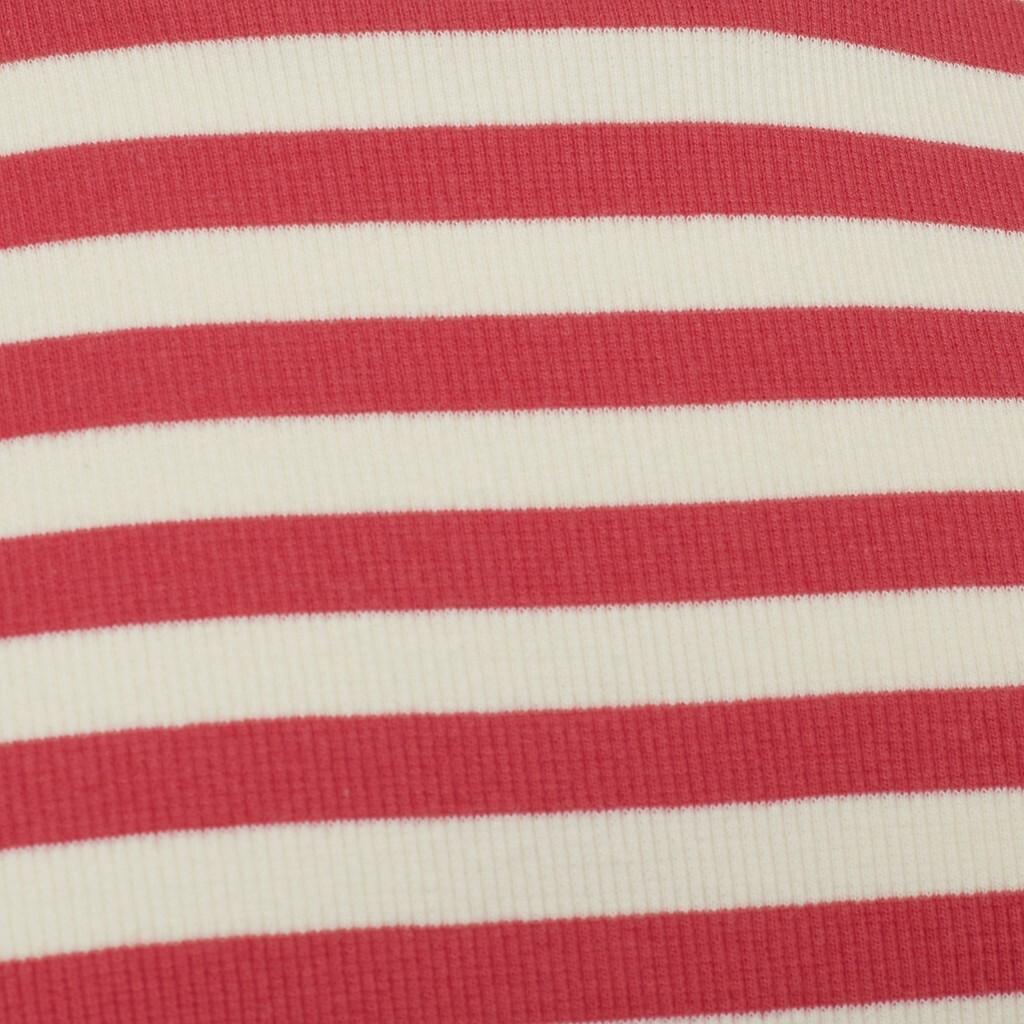 product/s/o/sofie-schnoor_g241217-4114_berry-red_3.jpg