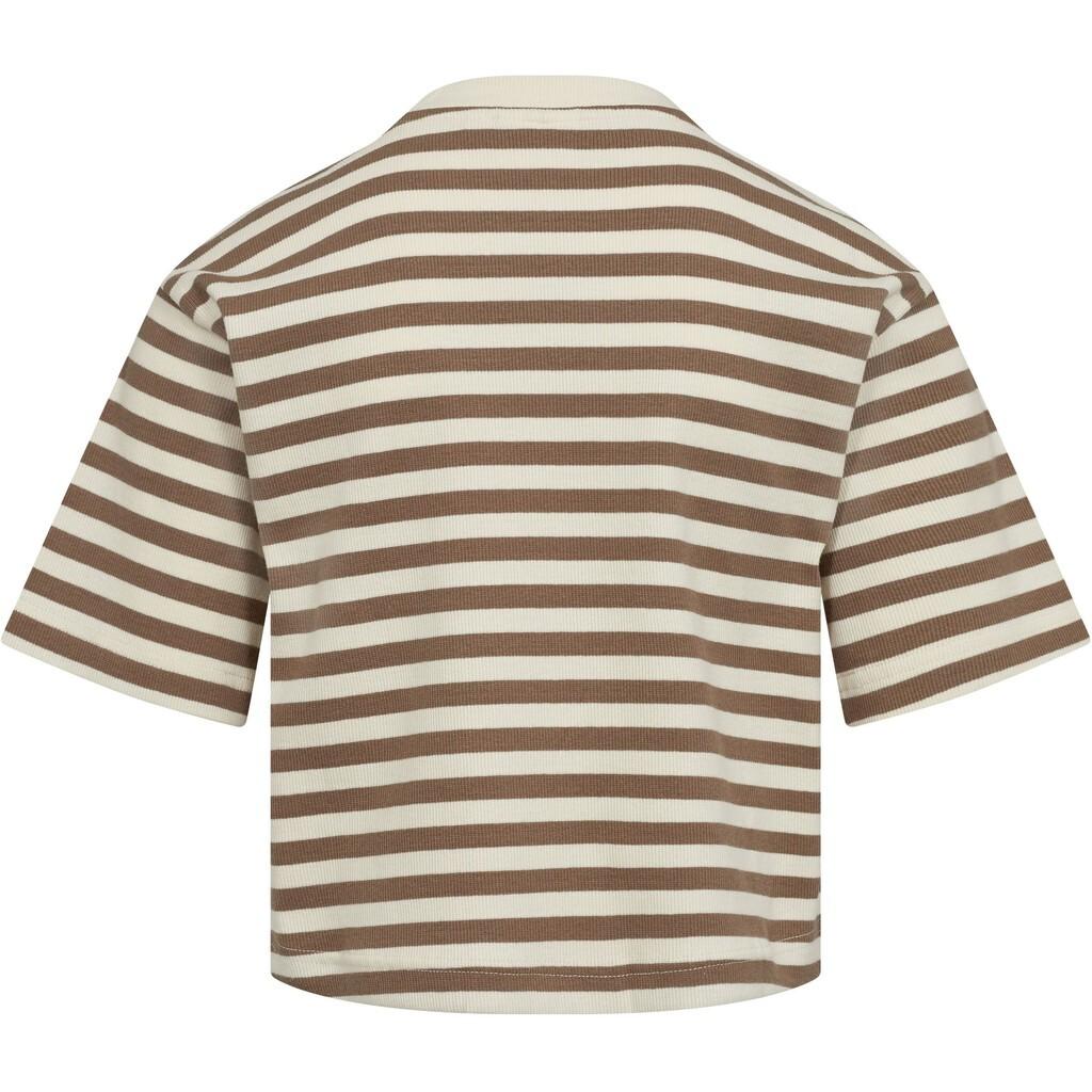 product/s/o/sofie-schnoor_g241217-9099_middle-brown_2.jpg