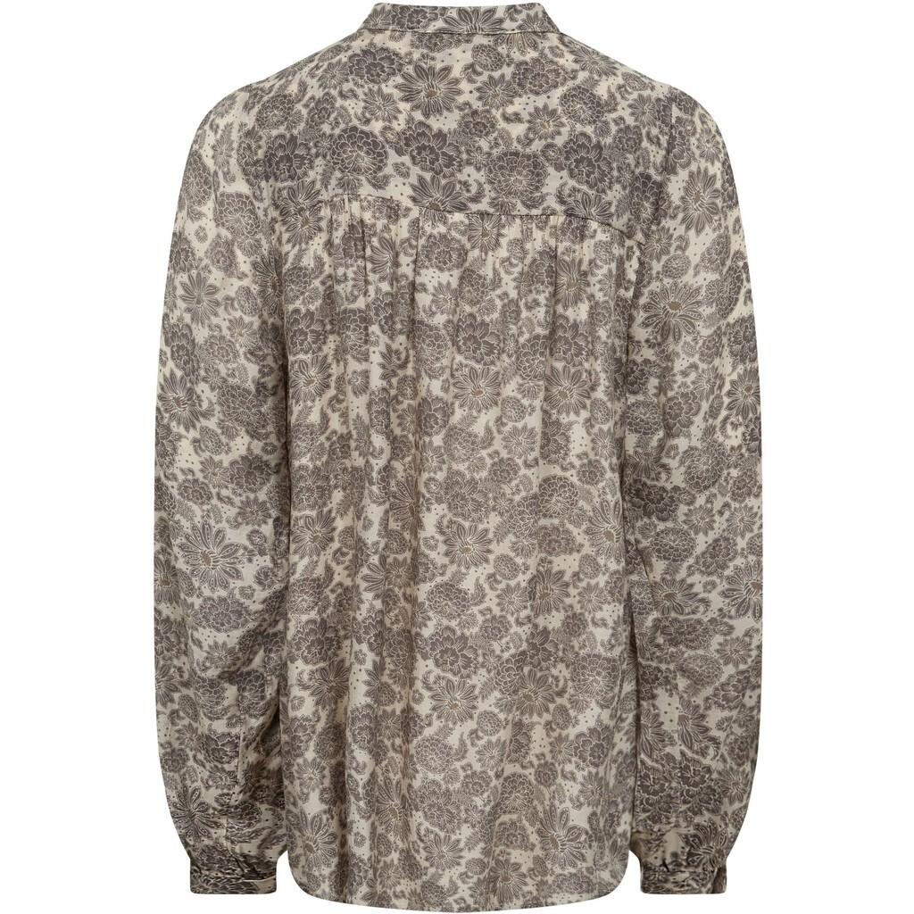 product/s/o/sofie-schnoor_g241229-8025_grey_2.jpg