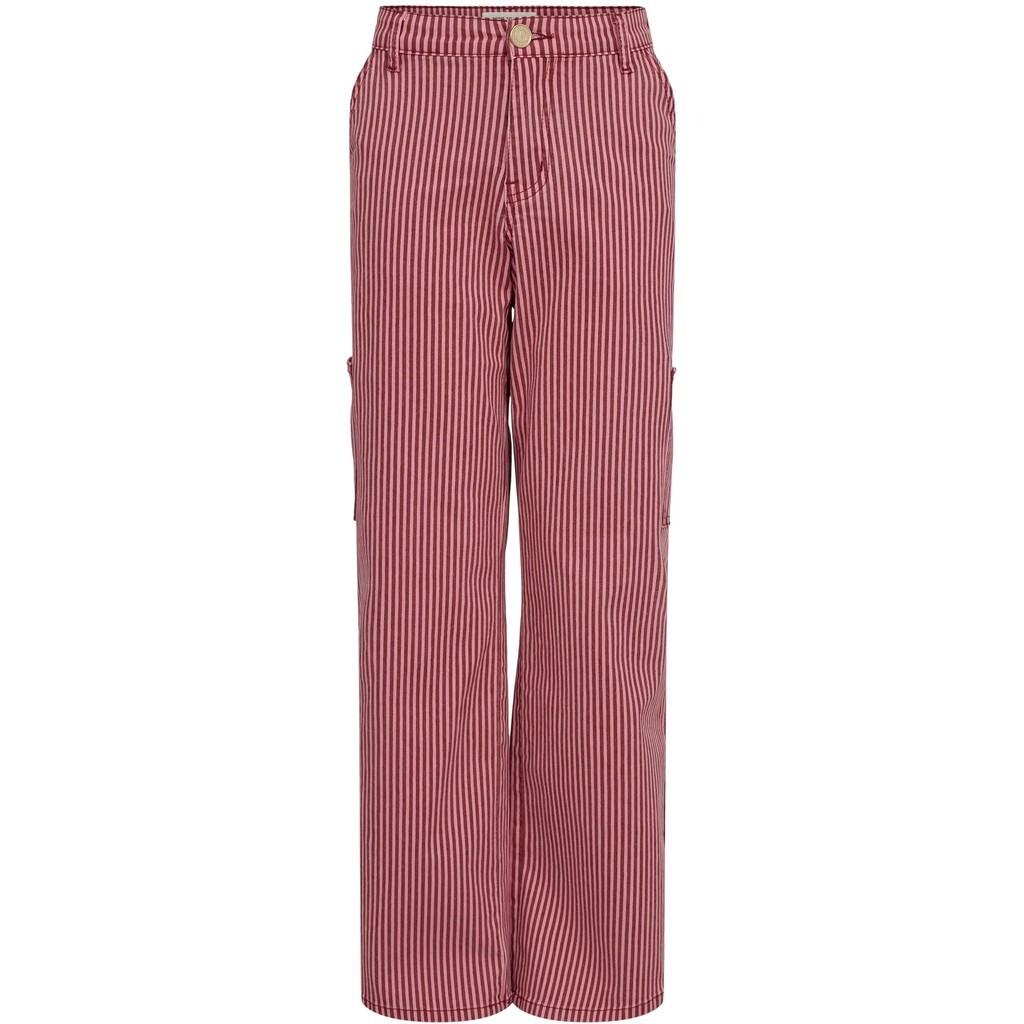 product/s/o/sofie-schnoor_g241243-4139_red-striped_1.jpg