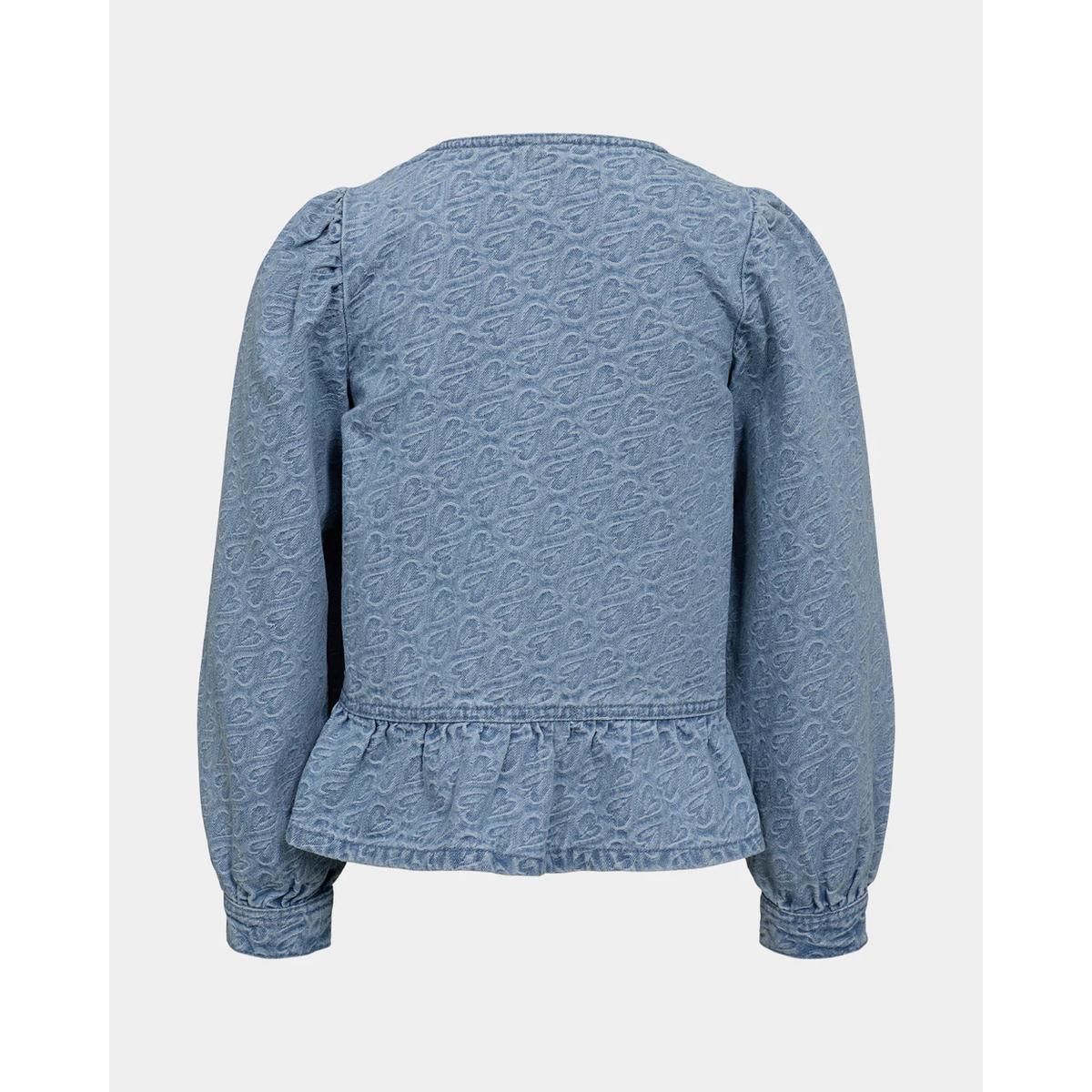 product/s/o/sofie-schnoor_g241255-5002_denim-blue_2.jpg