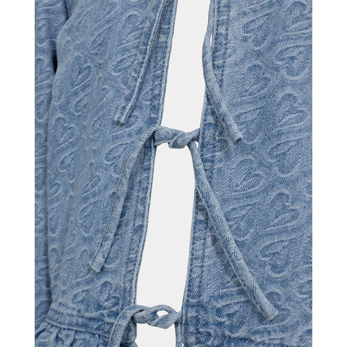 product/s/o/sofie-schnoor_g241255-5002_denim-blue_3.jpg
