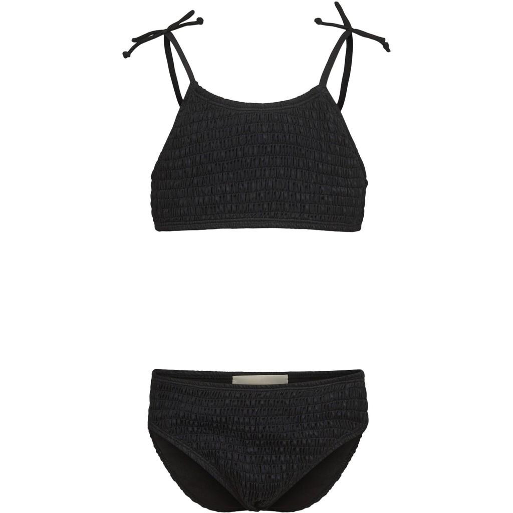 product/s/o/sofie-schnoor_g241265-1000_black_1.jpg