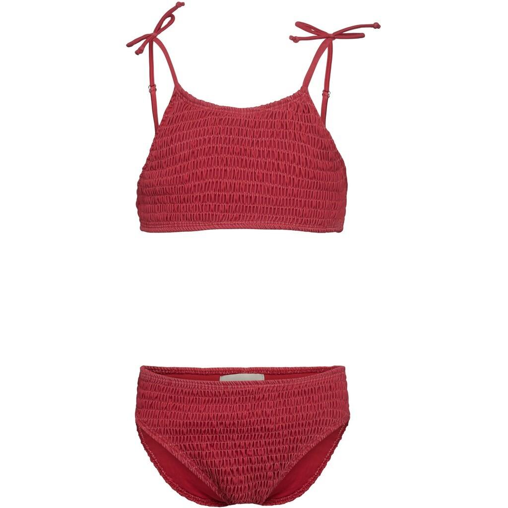 product/s/o/sofie-schnoor_g241265-4114_berry-red_1.jpg