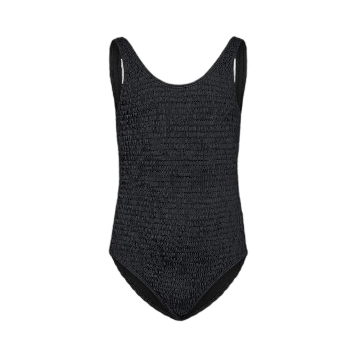 product/s/o/sofie-schnoor_g241266-1000_black_1.jpg