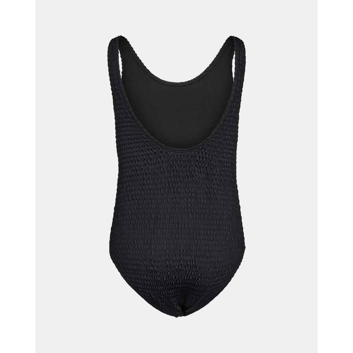 product/s/o/sofie-schnoor_g241266-1000_black_2.jpg
