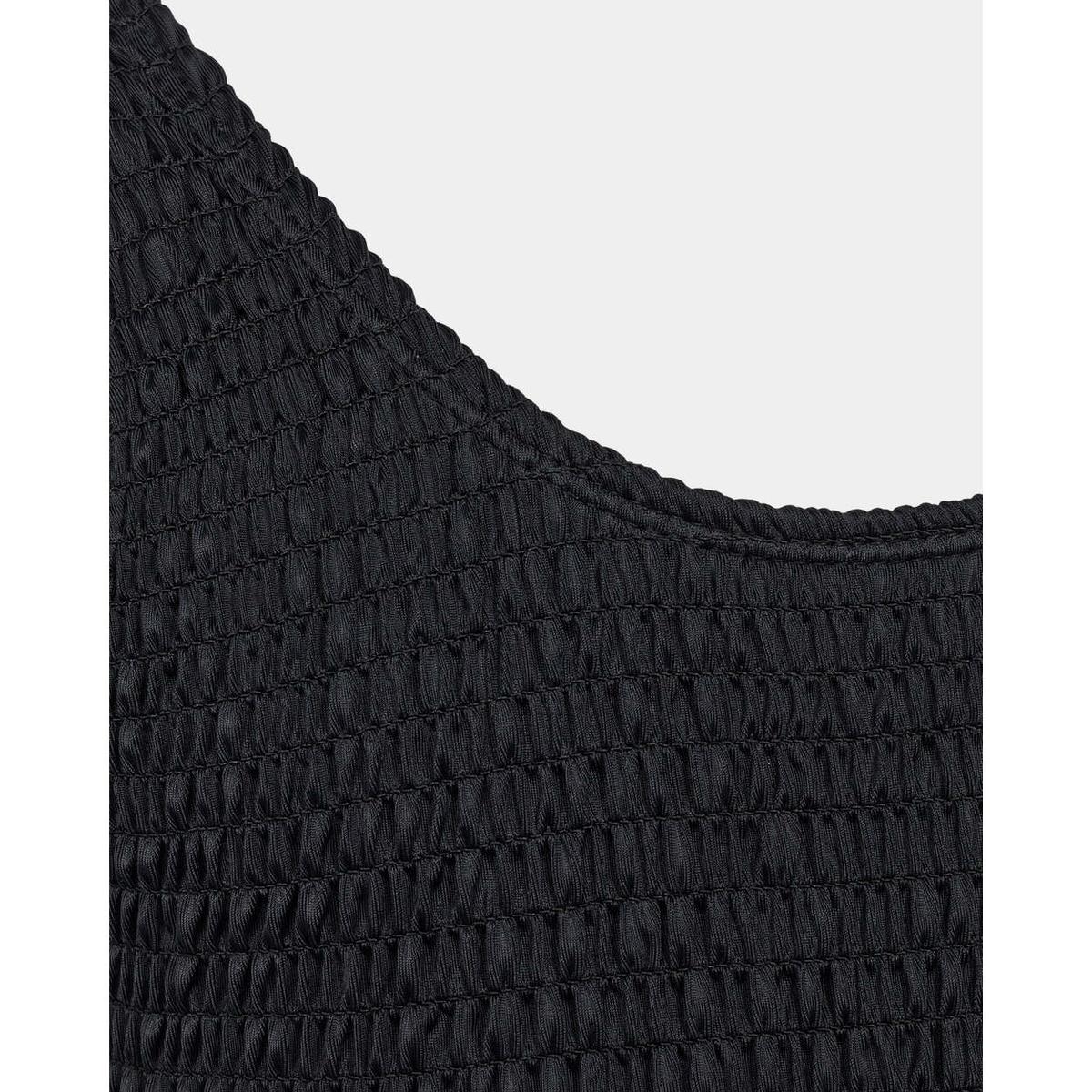 product/s/o/sofie-schnoor_g241266-1000_black_3.jpg
