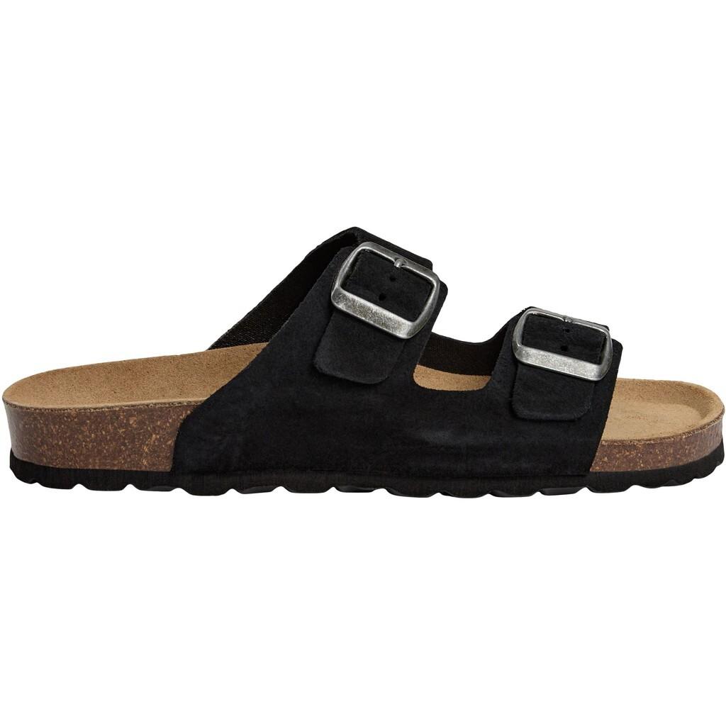 product/s/o/sofie-schnoor_g241805-1000_black_1.jpg