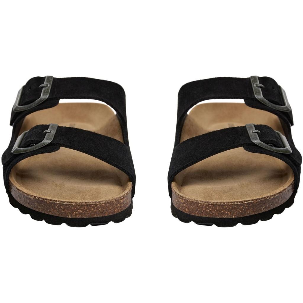 product/s/o/sofie-schnoor_g241805-1000_black_3.jpg
